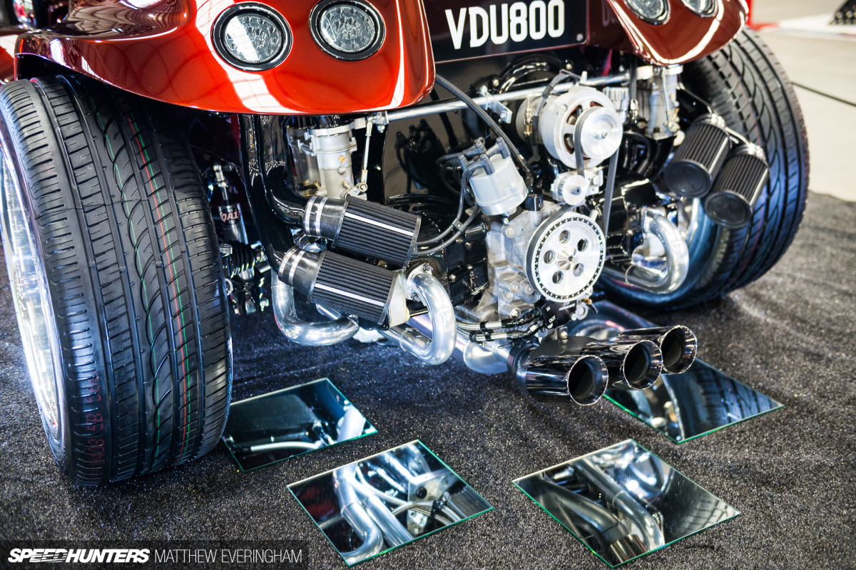 Everingham_Motorex18_Speedhunters-71