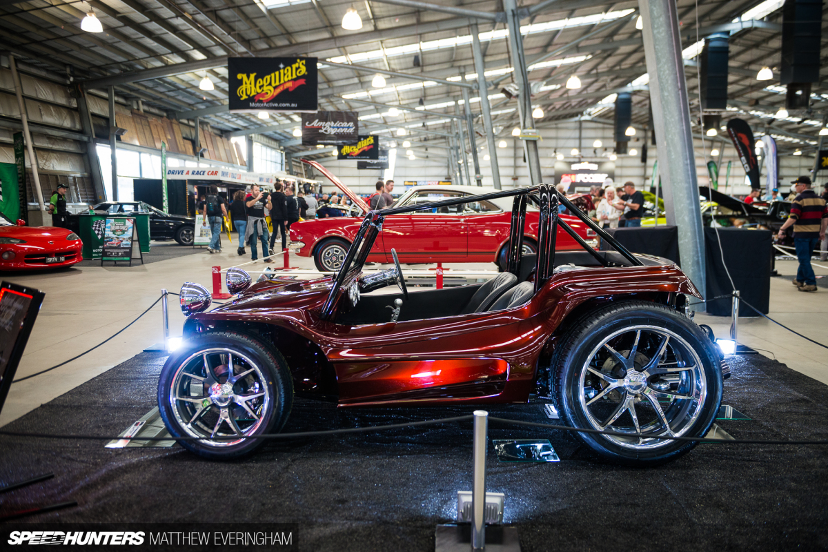 Everingham_Motorex18_Speedhunters-72