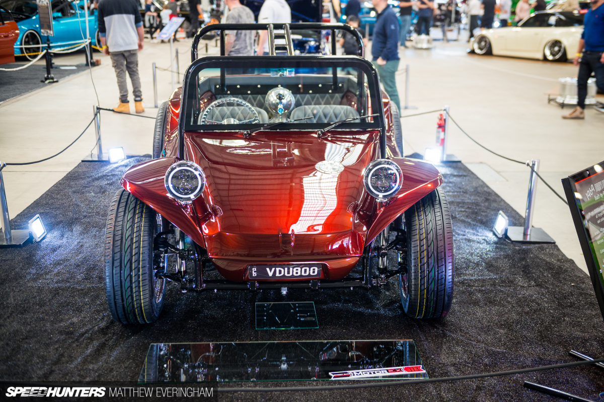Everingham_Motorex18_Speedhunters-74