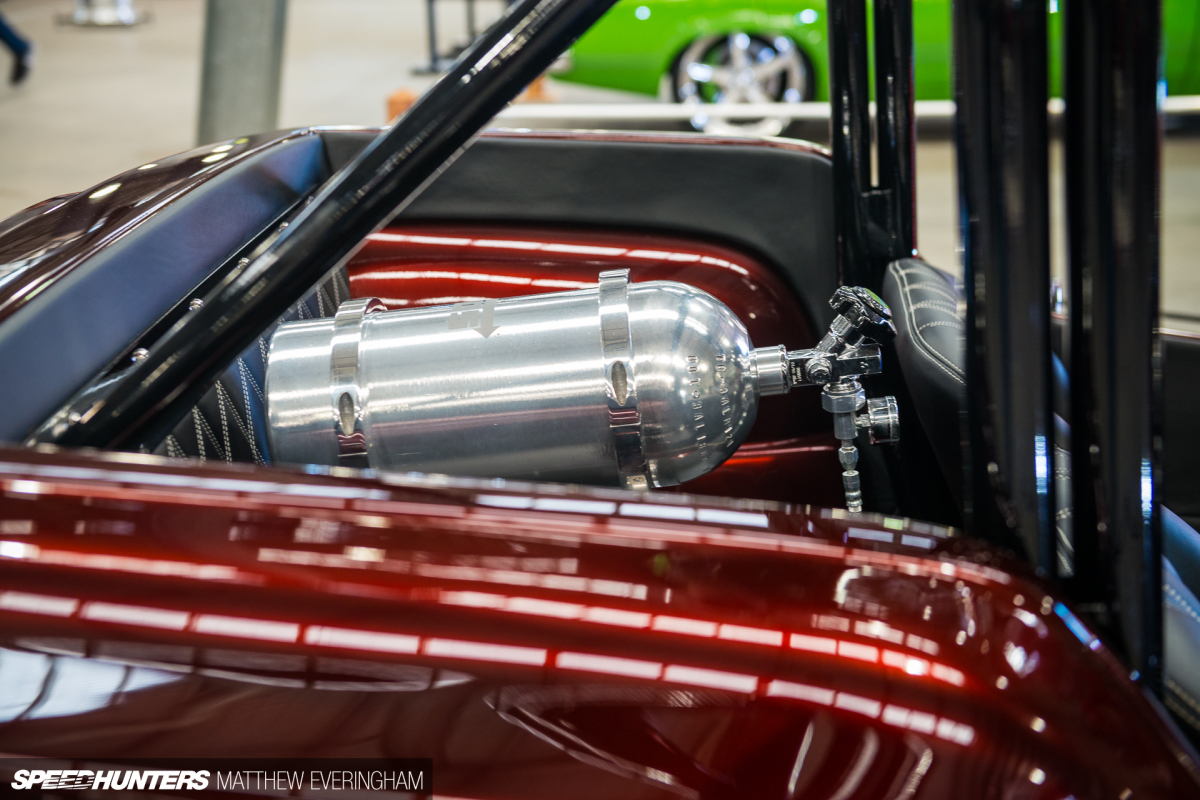 Everingham_Motorex18_Speedhunters-76