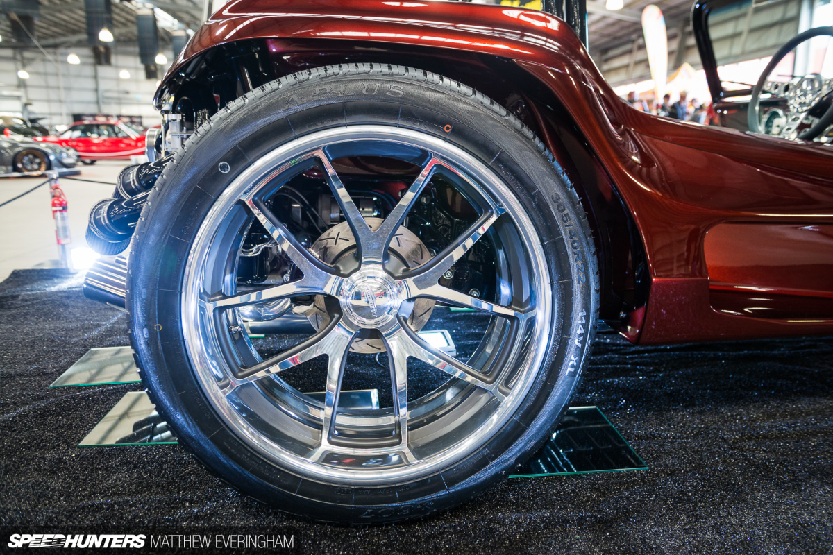 Everingham_Motorex18_Speedhunters-77