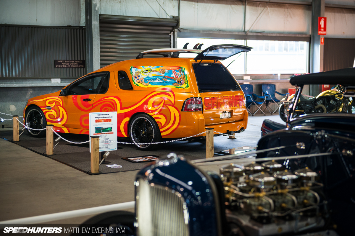 Everingham_Motorex18_Speedhunters-82