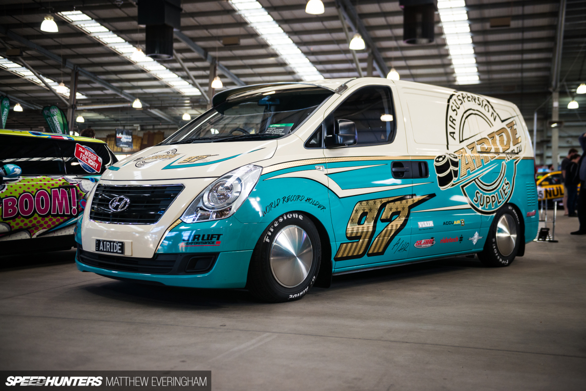 Everingham_Motorex18_Speedhunters-83