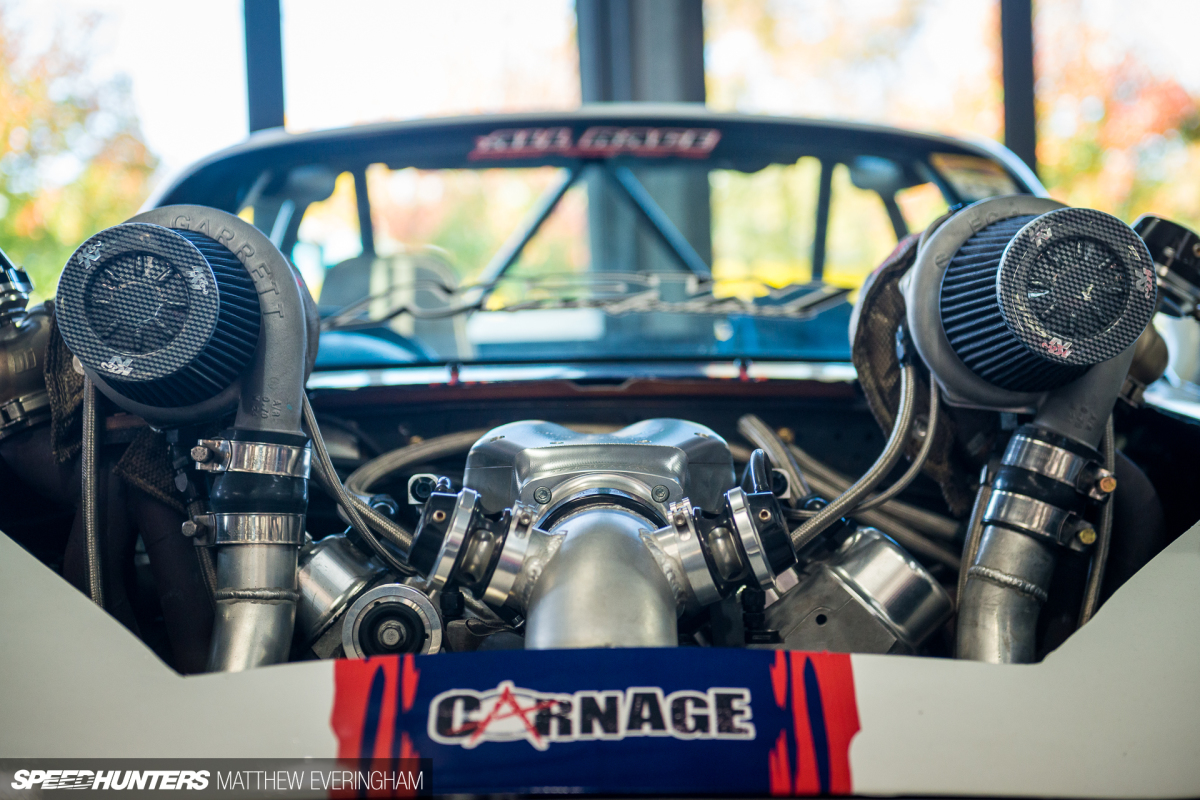 Everingham_Motorex18_Speedhunters-86