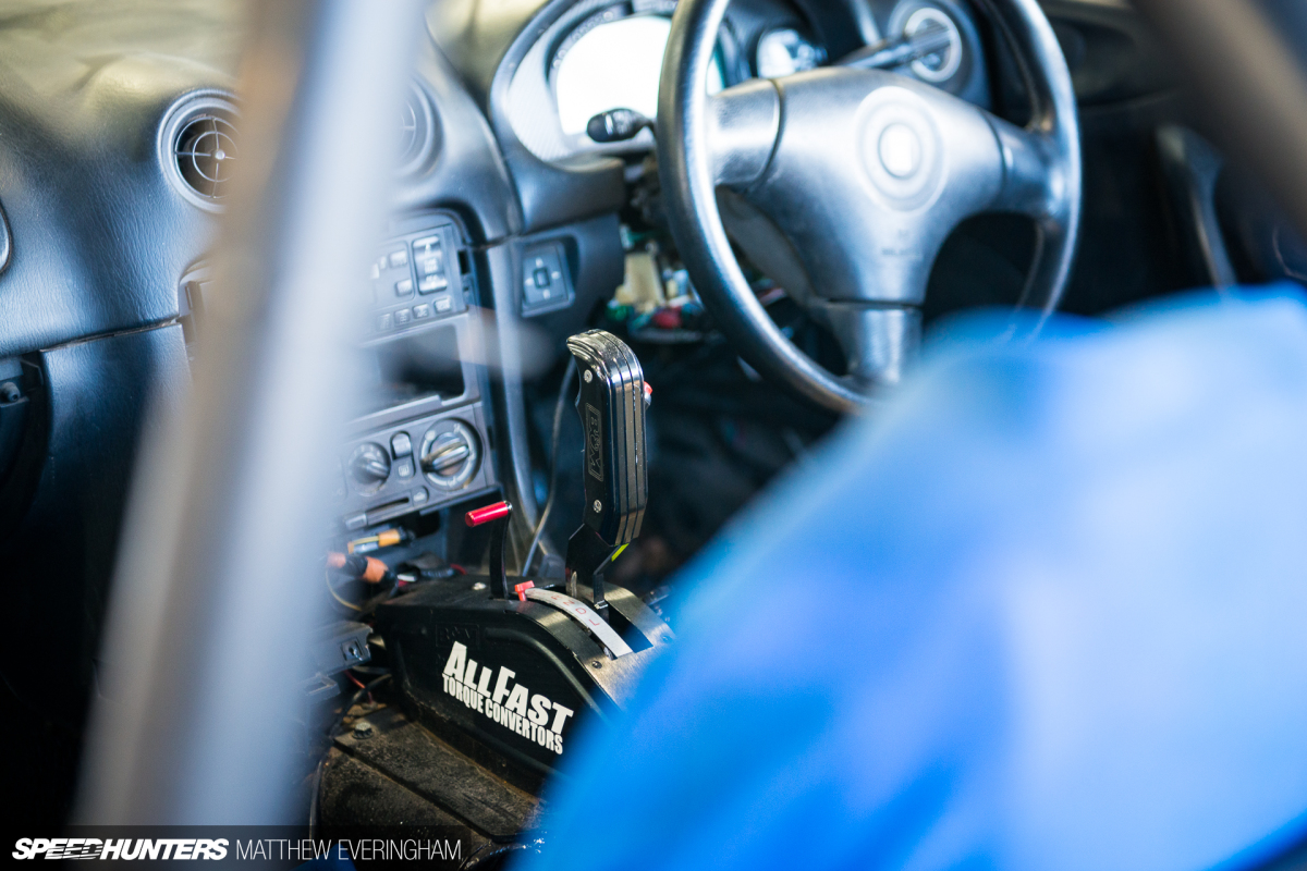 Everingham_Motorex18_Speedhunters-87