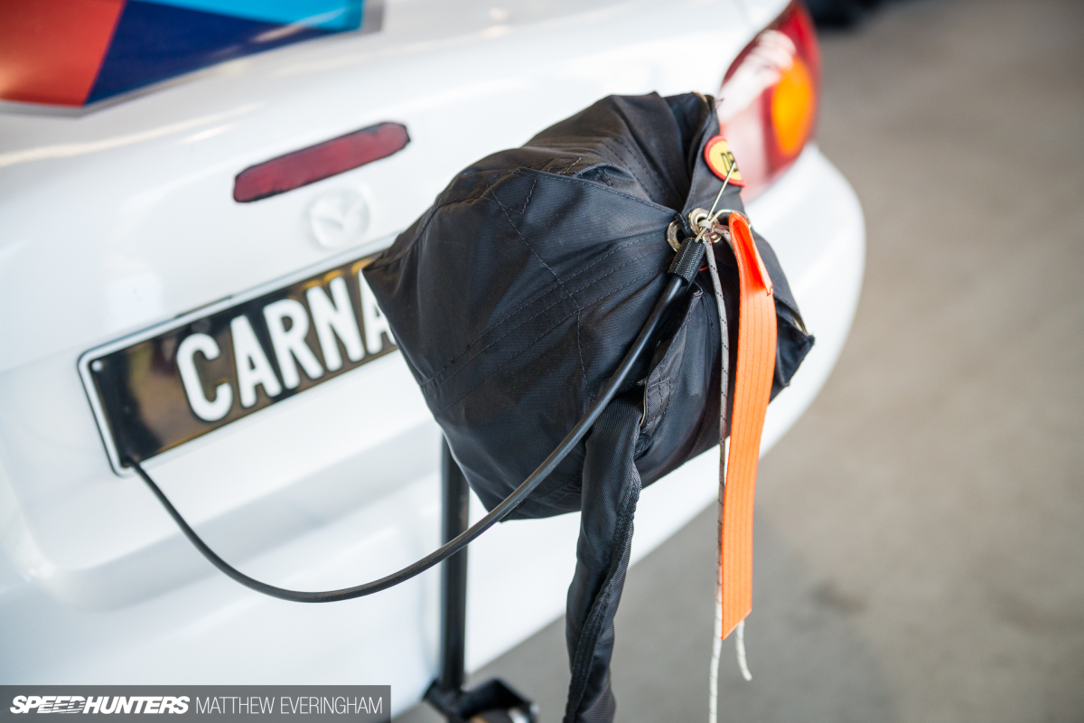 Everingham_Motorex18_Speedhunters-88