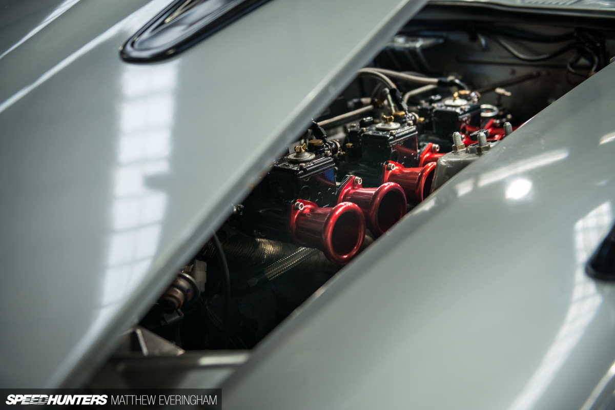 Everingham_Motorex18_Speedhunters-90