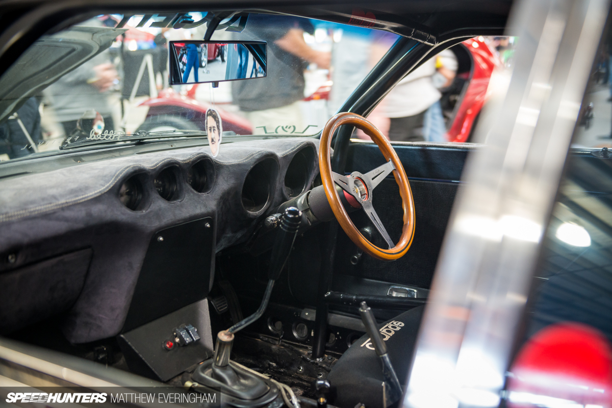 Everingham_Motorex18_Speedhunters-92