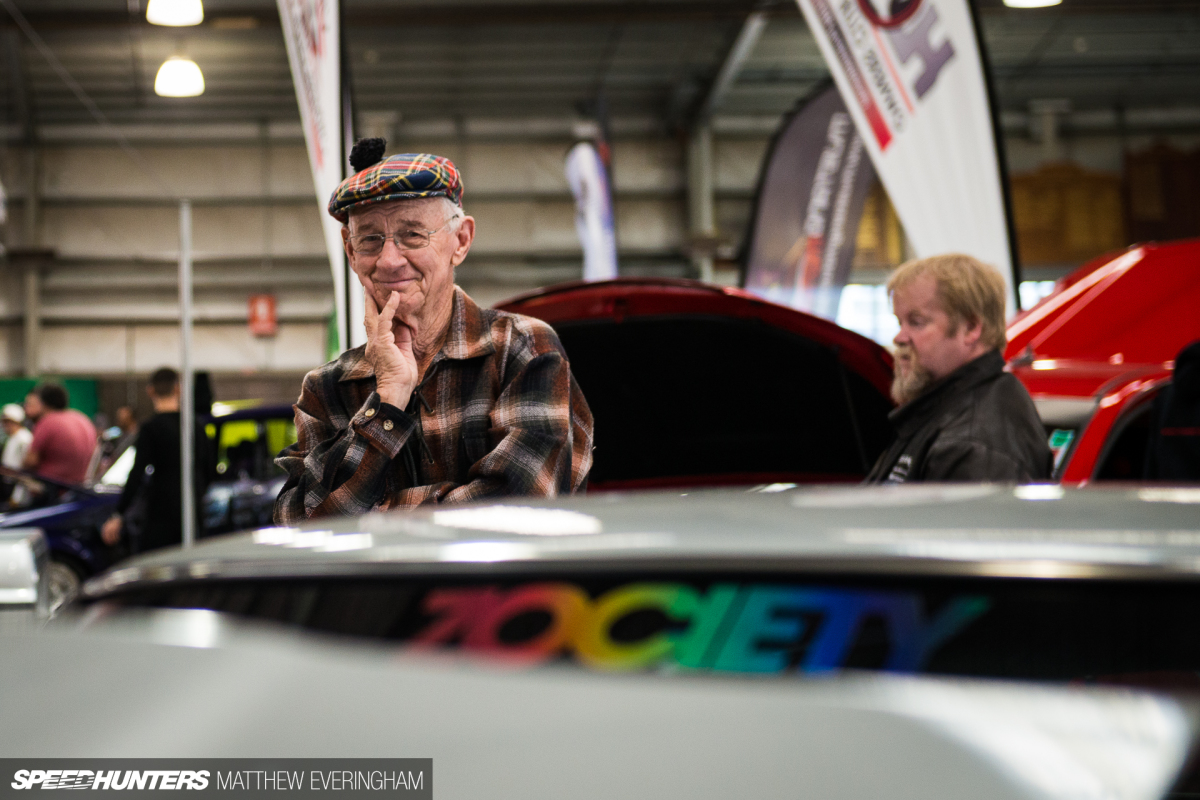 Everingham_Motorex18_Speedhunters-93