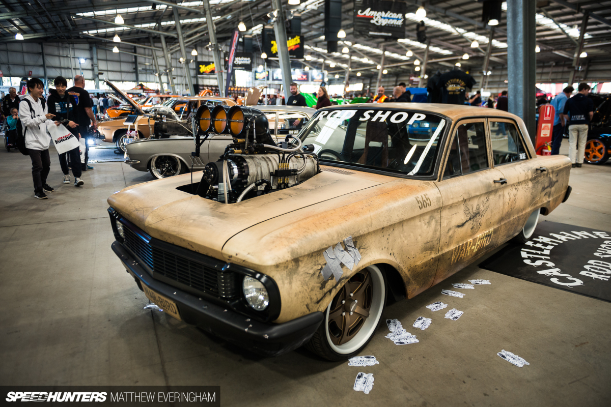 Everingham_Motorex18_Speedhunters-96