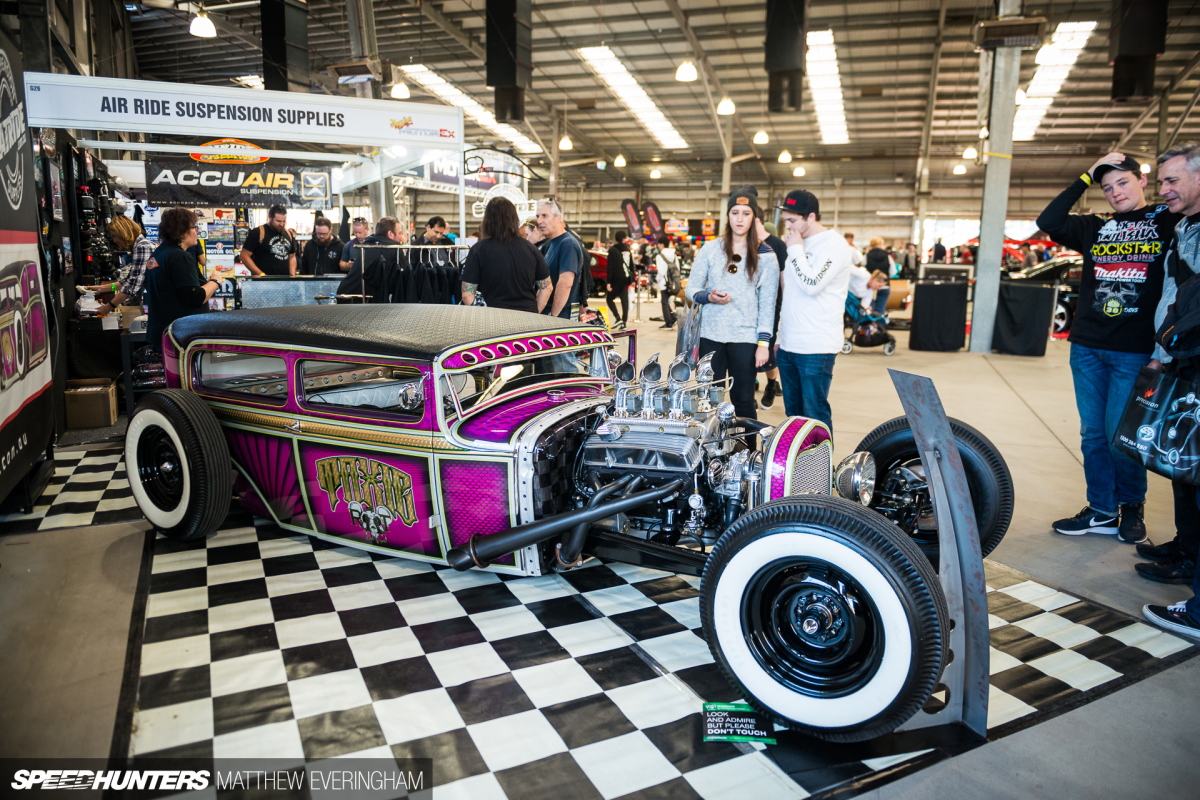 Everingham_Motorex18_Speedhunters-97