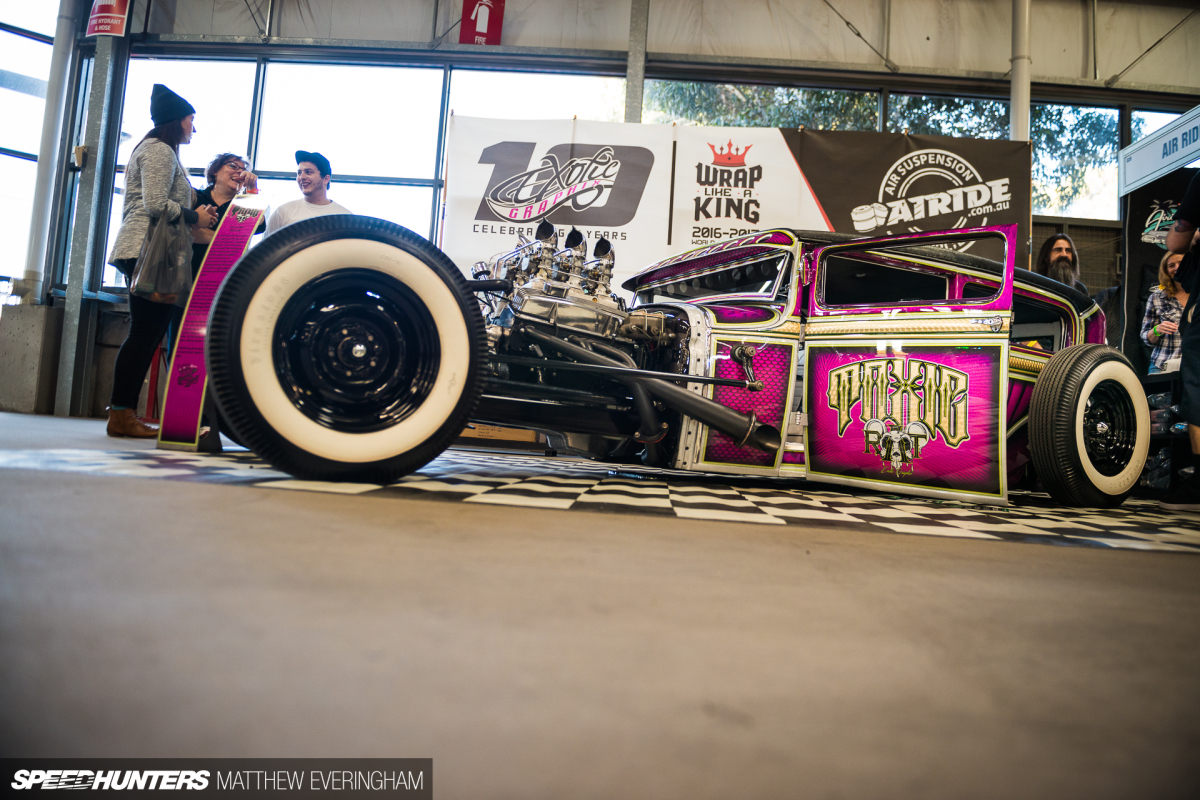 Everingham_Motorex18_Speedhunters-98