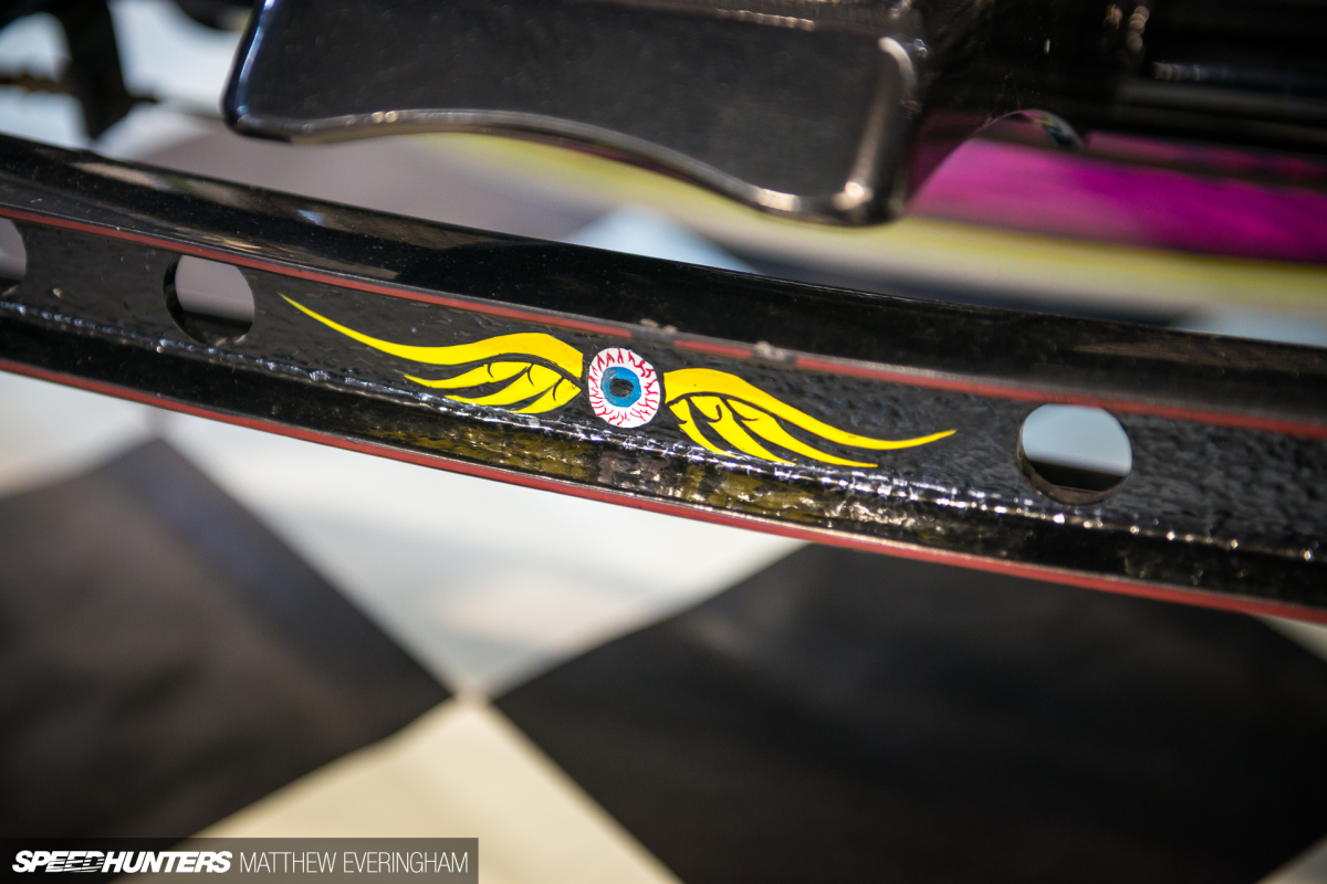 Everingham_Motorex18_Speedhunters-99