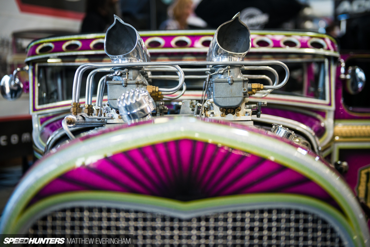 Everingham_Motorex18_Speedhunters-100