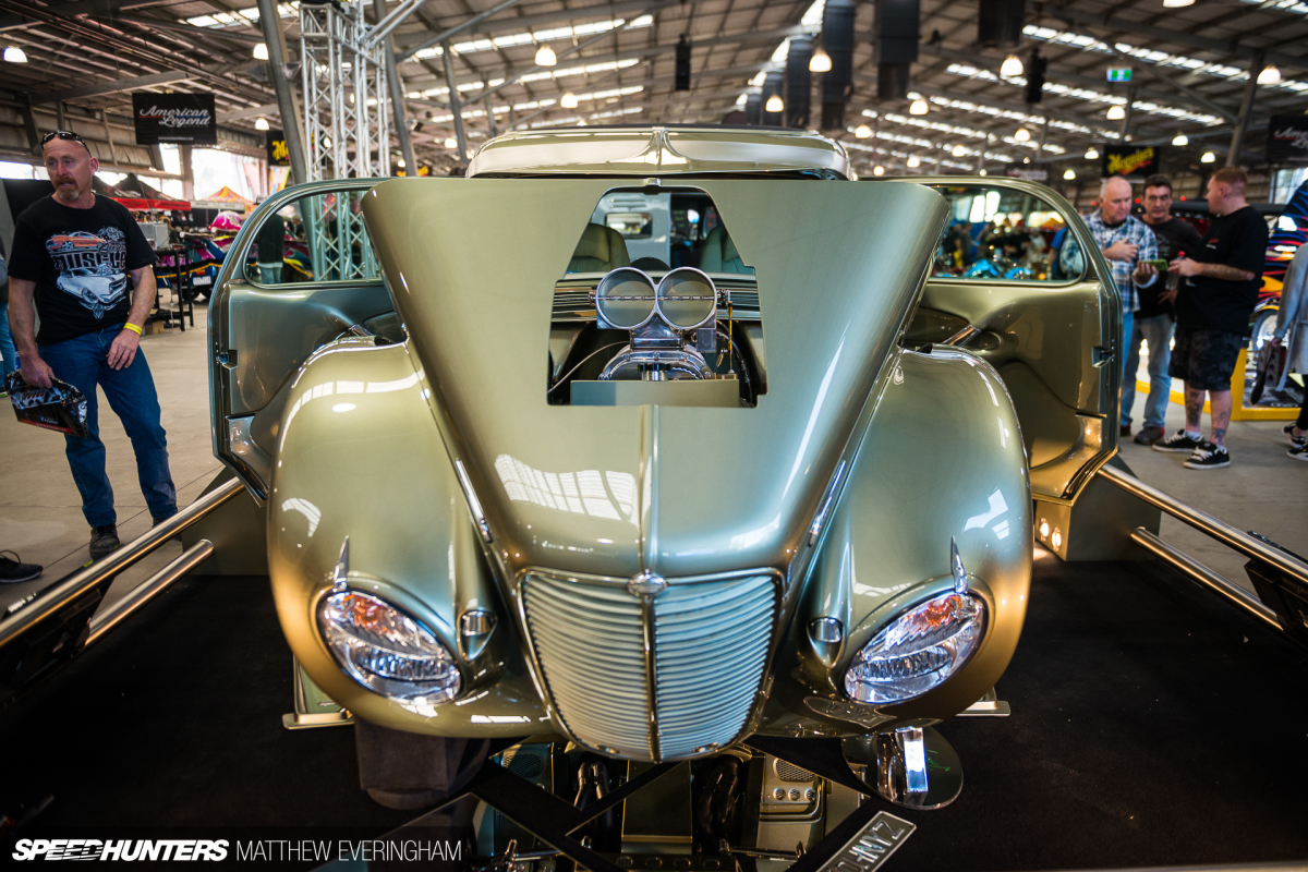 Everingham_Motorex18_Speedhunters-103