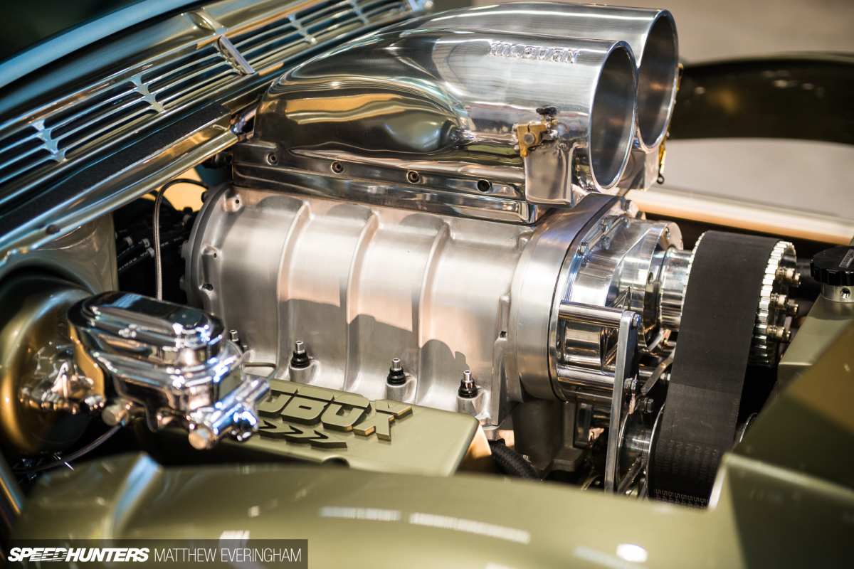 Everingham_Motorex18_Speedhunters-105