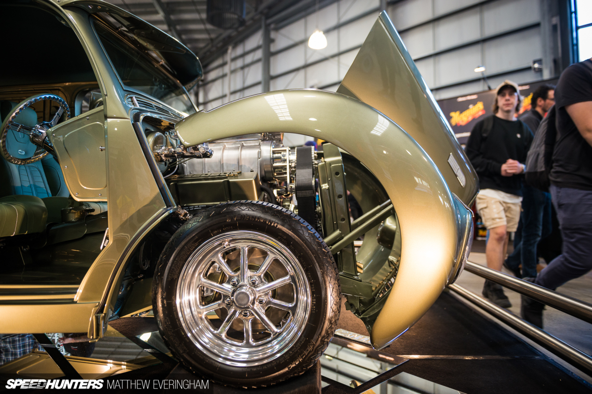 Everingham_Motorex18_Speedhunters-106