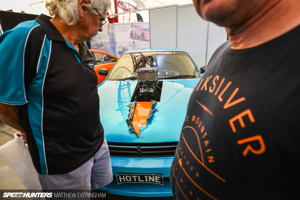 Everingham_Motorex18_Speedhunters-7