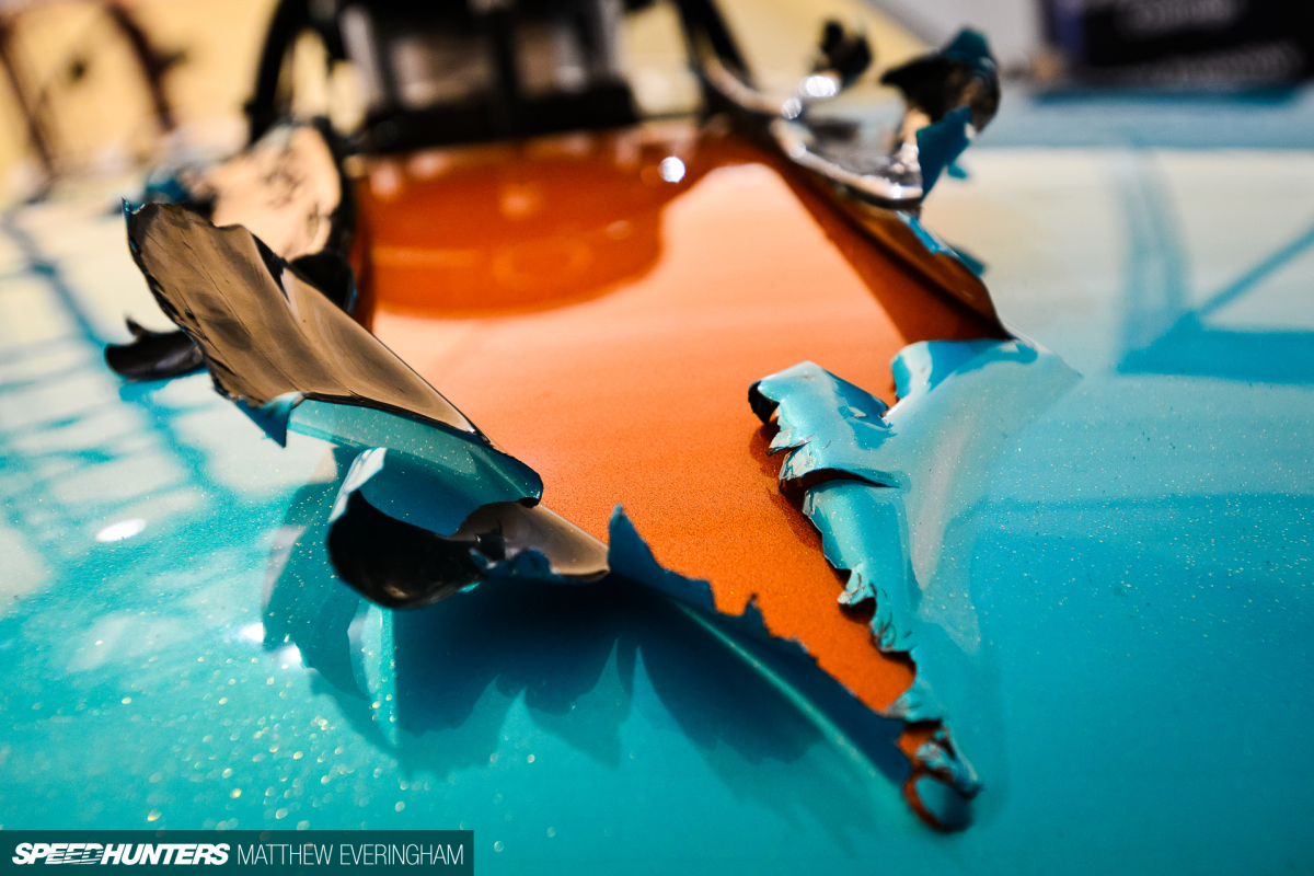 Everingham_Motorex18_Speedhunters-8