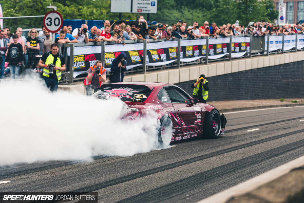 Coventry MotoFest 2018 by Jordan Butters Speedhunters--2