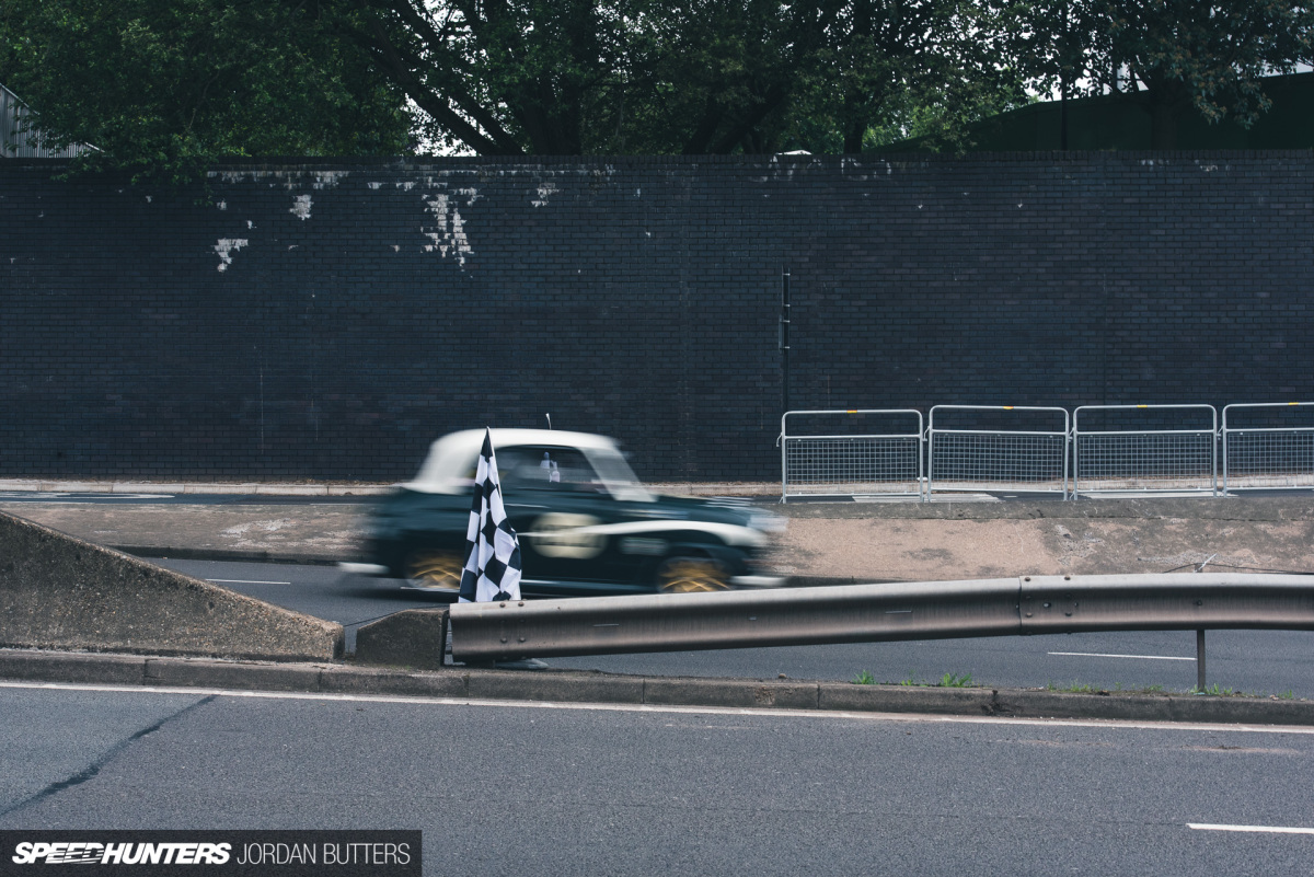 Coventry MotoFest 2018 by Jordan Butters Speedhunters-