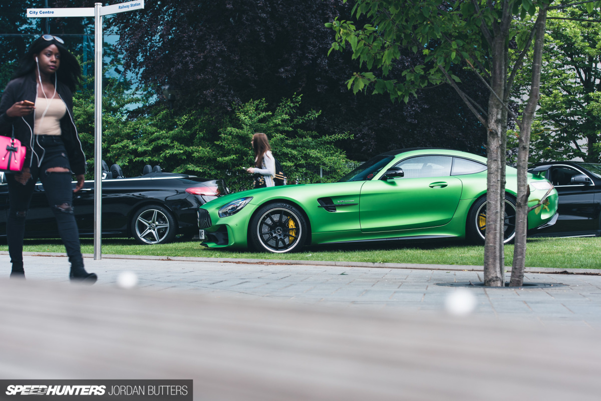 Coventry MotoFest 2018 by Jordan Butters Speedhunters-3452