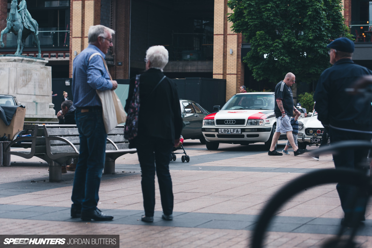 Coventry MotoFest 2018 by Jordan Butters Speedhunters-3453