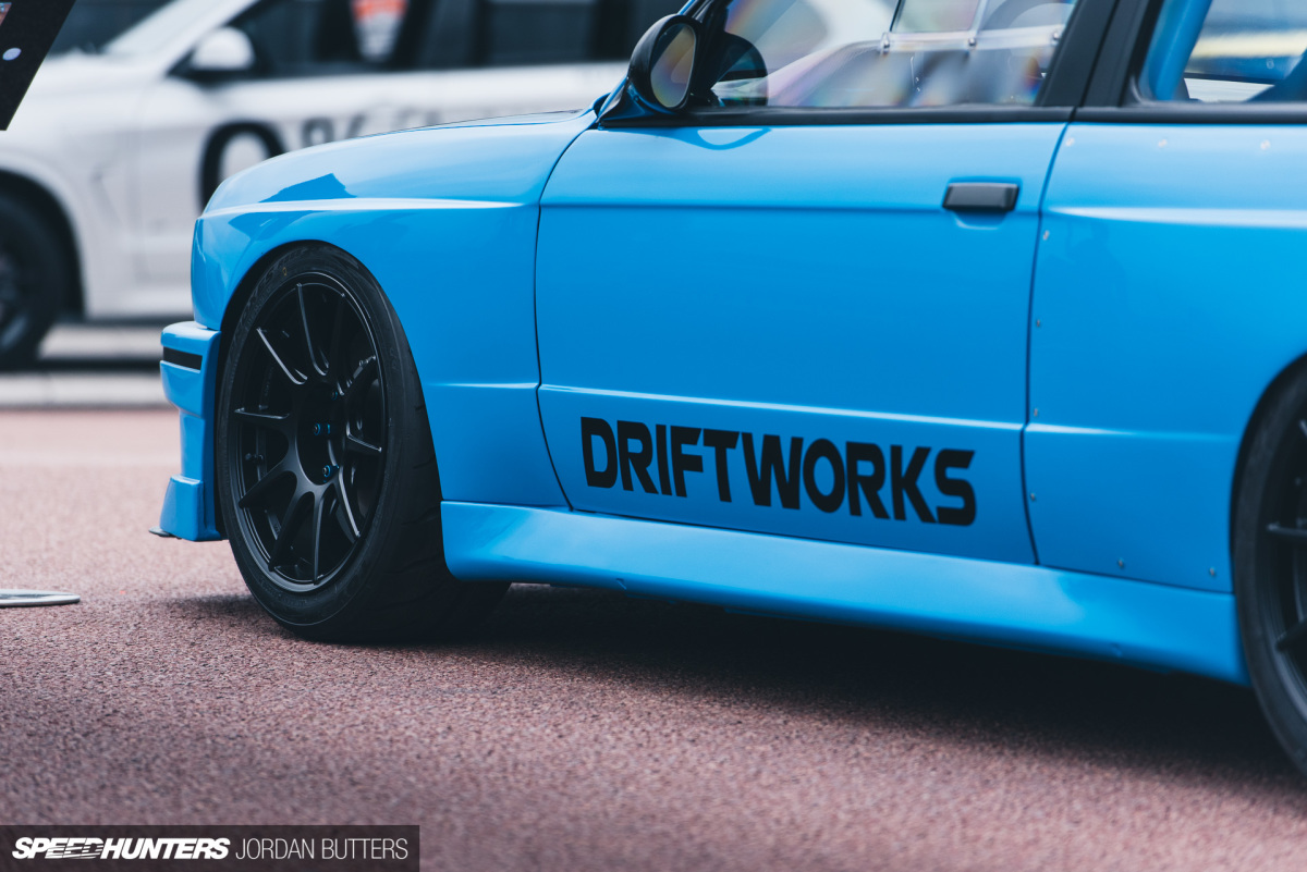 Coventry MotoFest 2018 by Jordan Butters Speedhunters-3468