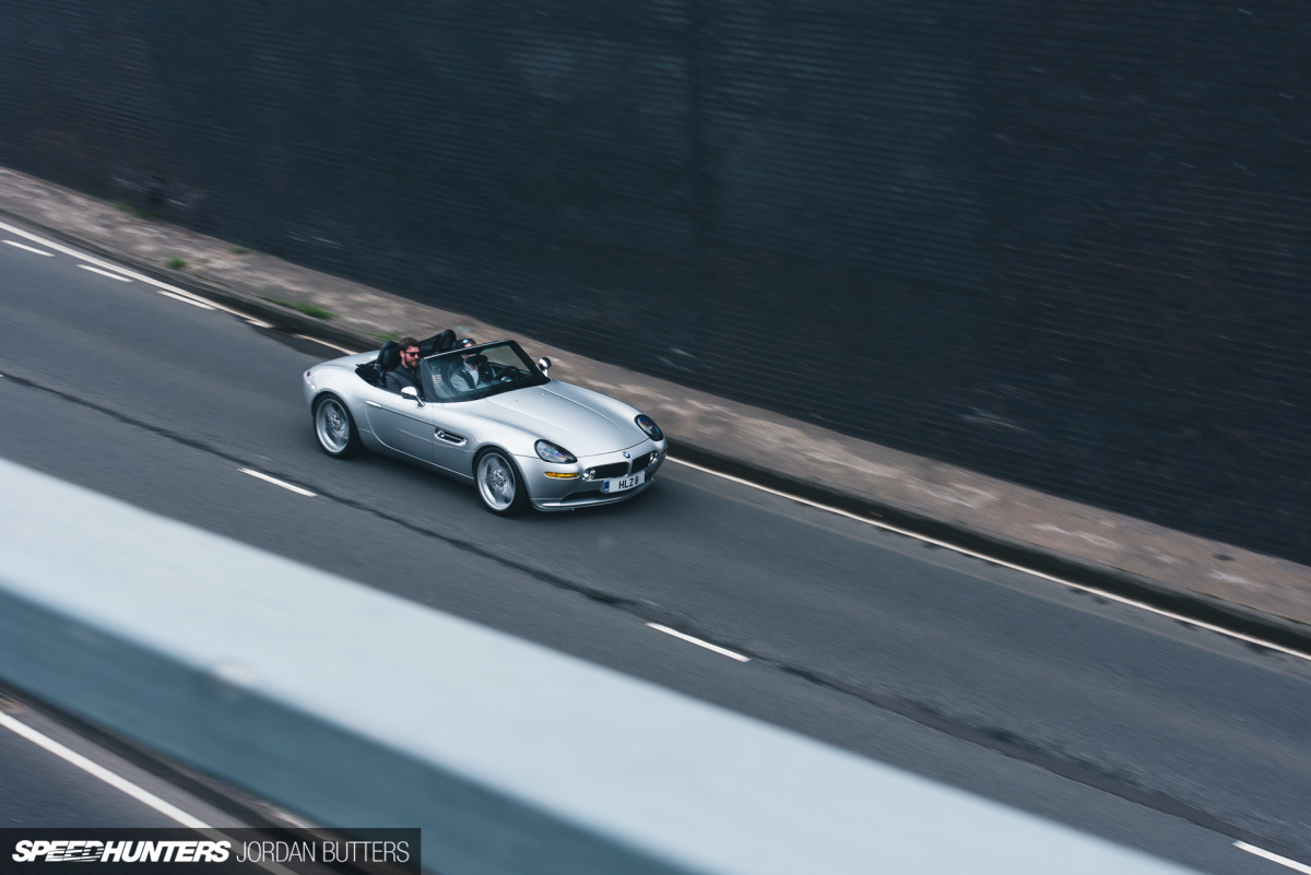 Coventry MotoFest 2018 by Jordan Butters Speedhunters-3504