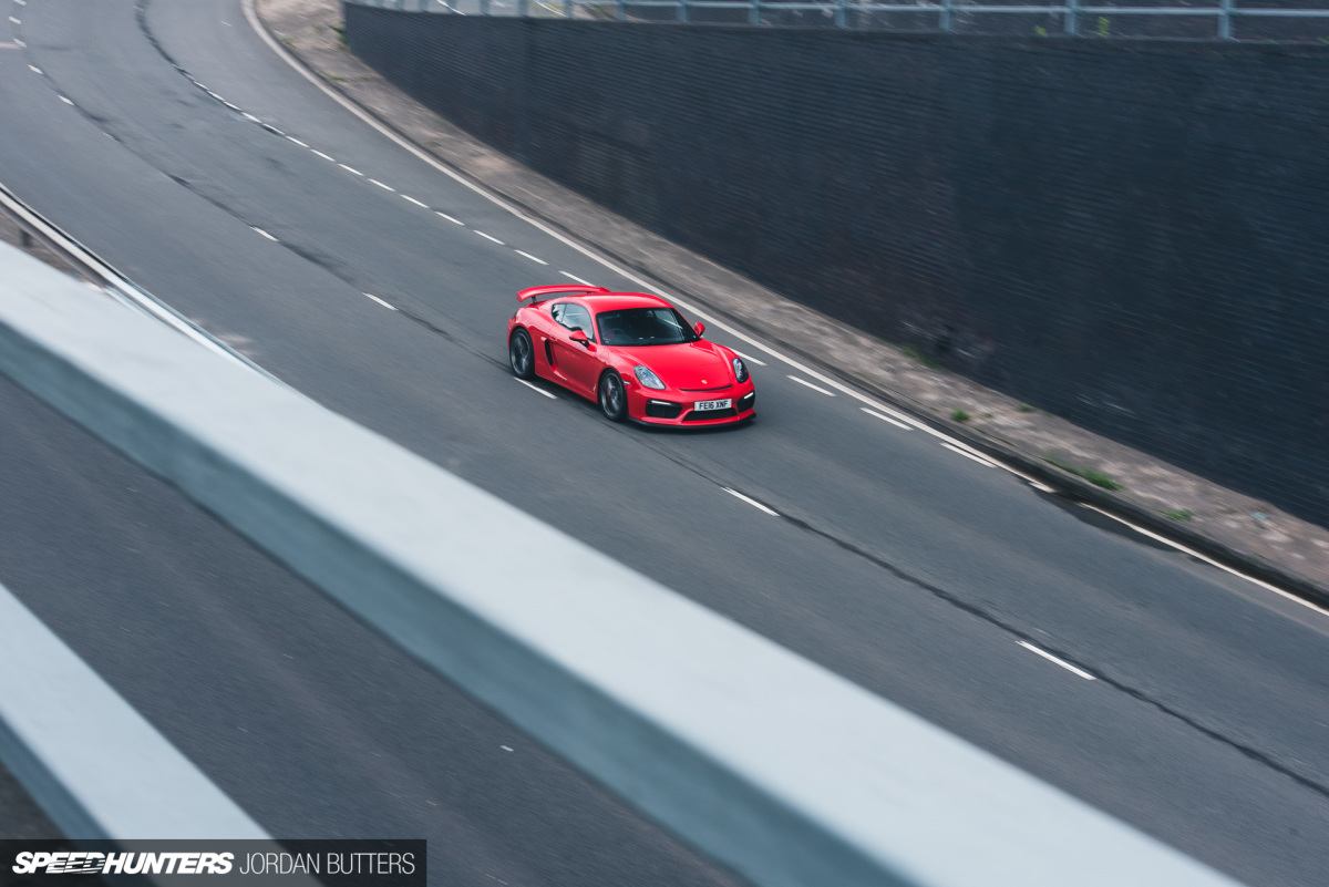 Coventry MotoFest 2018 by Jordan Butters Speedhunters-3524
