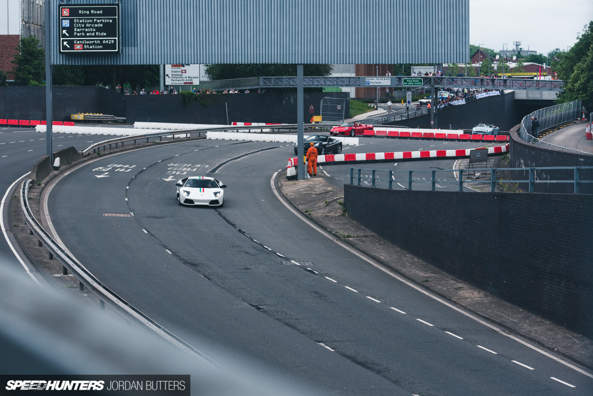 Coventry MotoFest 2018 by Jordan Butters Speedhunters-3527