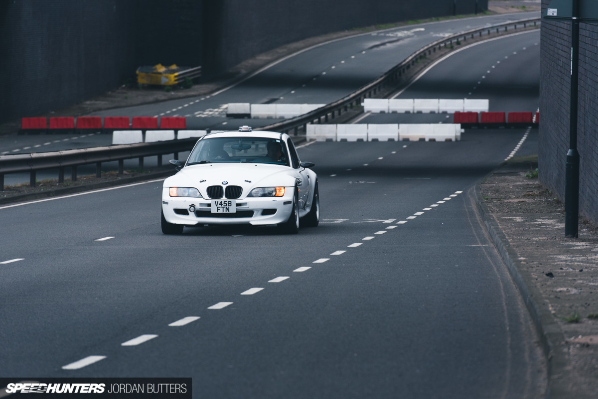 Coventry MotoFest 2018 by Jordan Butters Speedhunters-3561