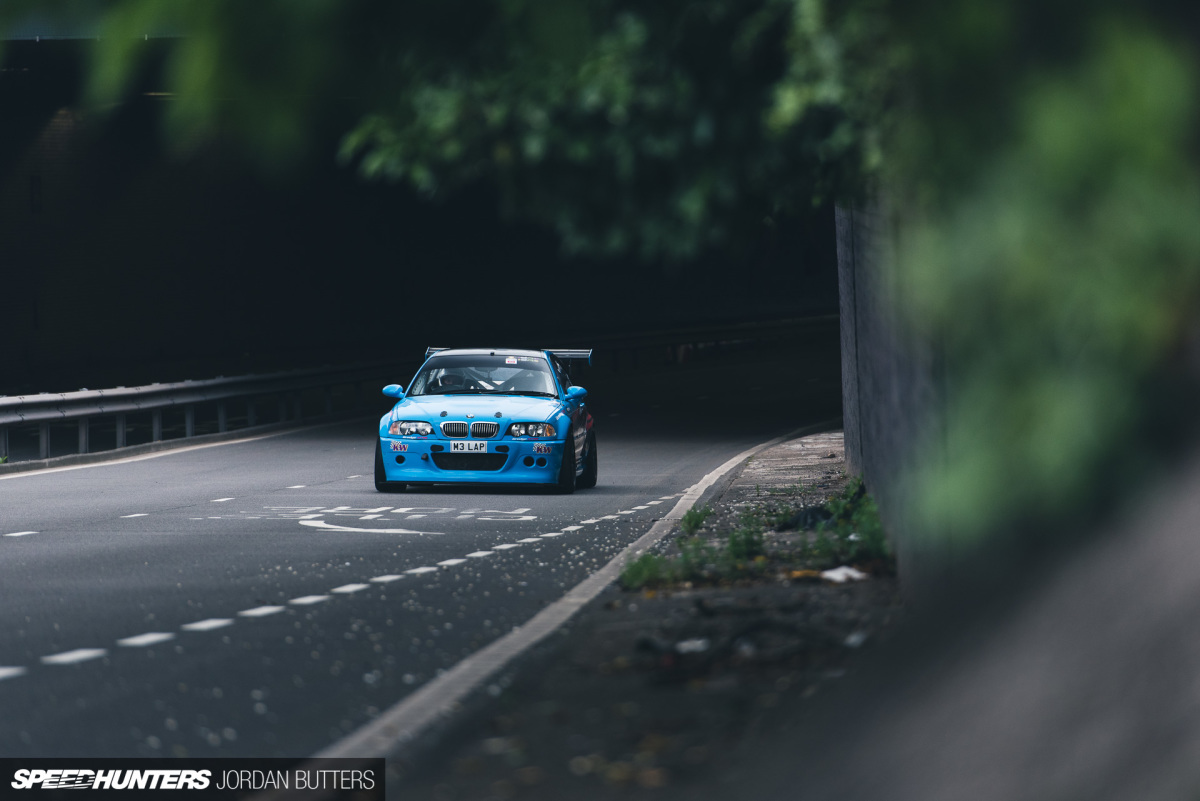 Coventry MotoFest 2018 by Jordan Butters Speedhunters-3641