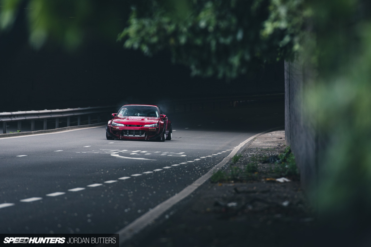 Coventry MotoFest 2018 by Jordan Butters Speedhunters-3663