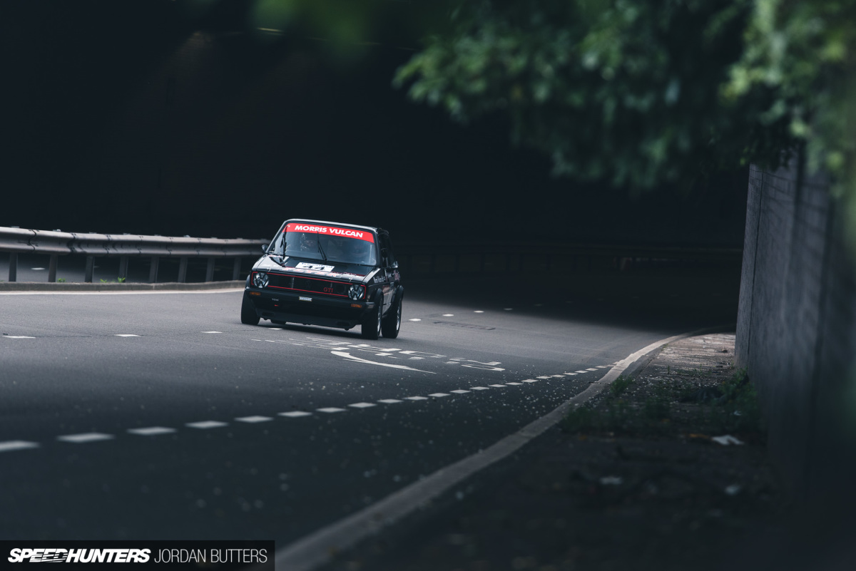 Coventry MotoFest 2018 by Jordan Butters Speedhunters-3680