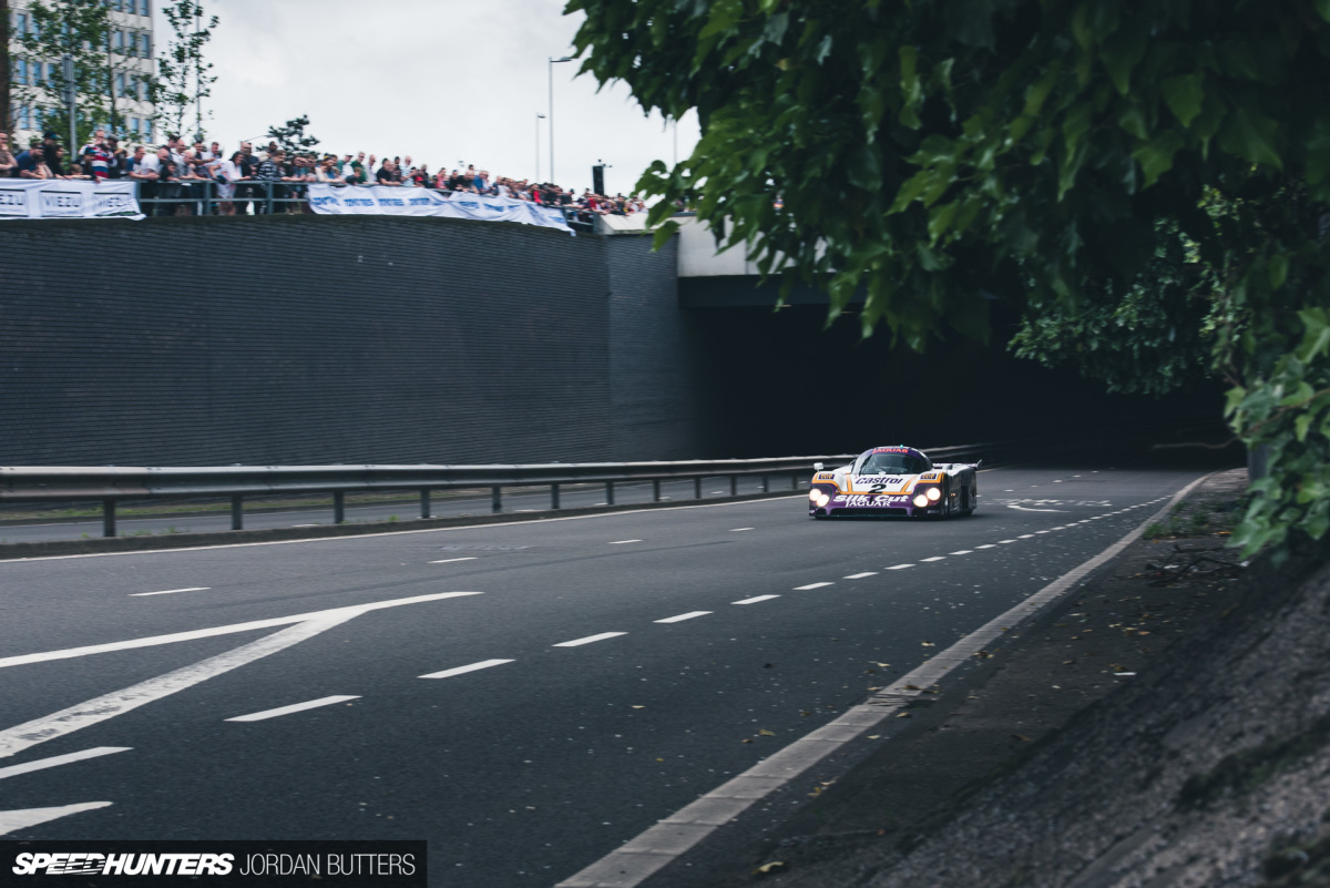 Coventry MotoFest 2018 by Jordan Butters Speedhunters-3694