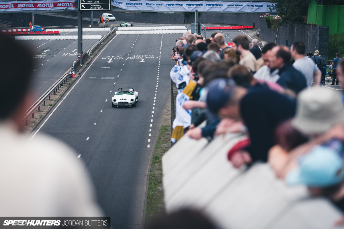 Coventry MotoFest 2018 by Jordan Butters Speedhunters-3702