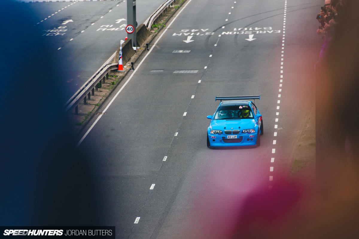 Coventry MotoFest 2018 by Jordan Butters Speedhunters-3710