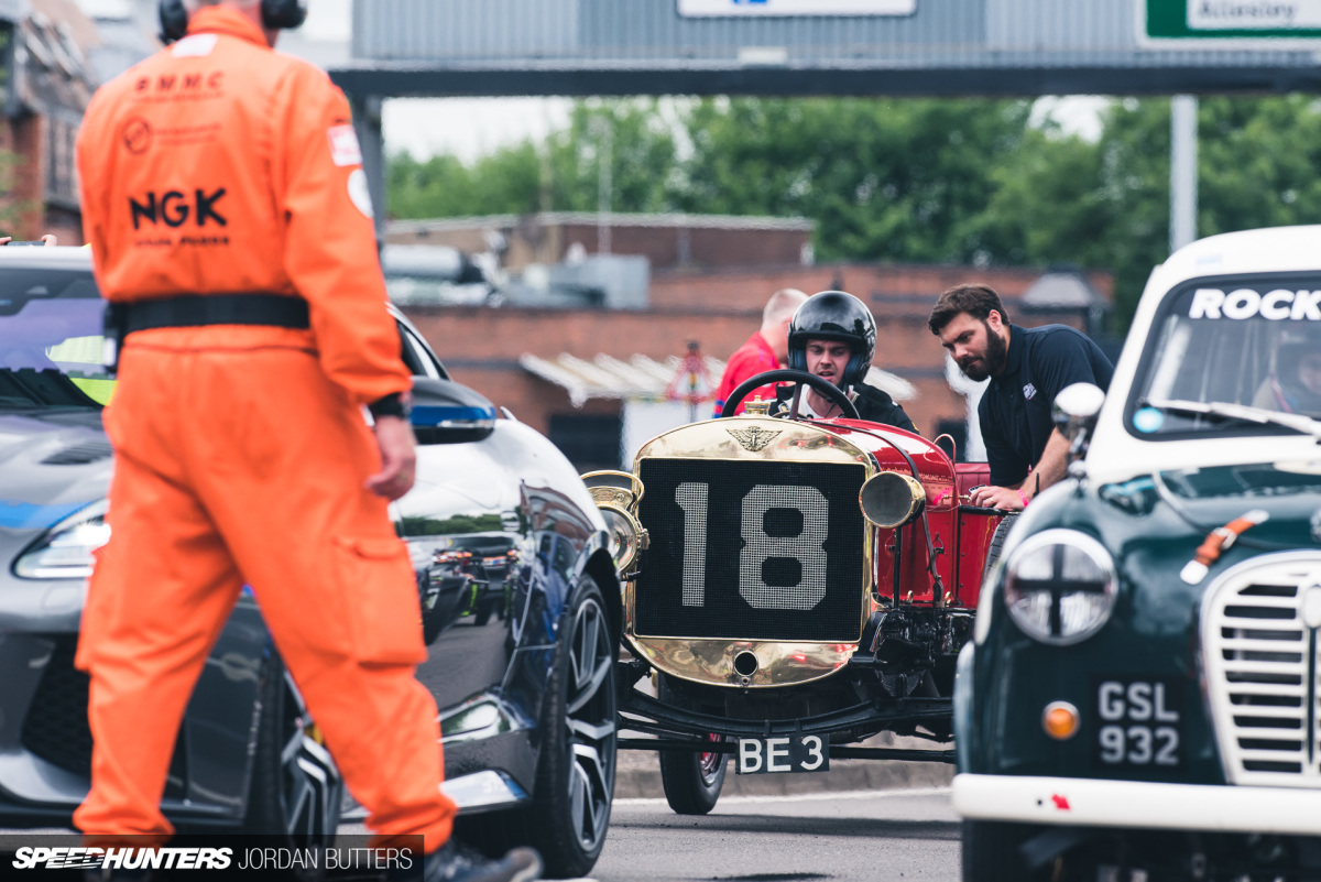 Coventry MotoFest 2018 by Jordan Butters Speedhunters-3769
