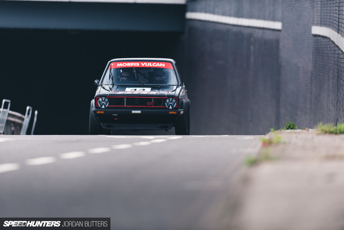 Coventry MotoFest 2018 by Jordan Butters Speedhunters-3801