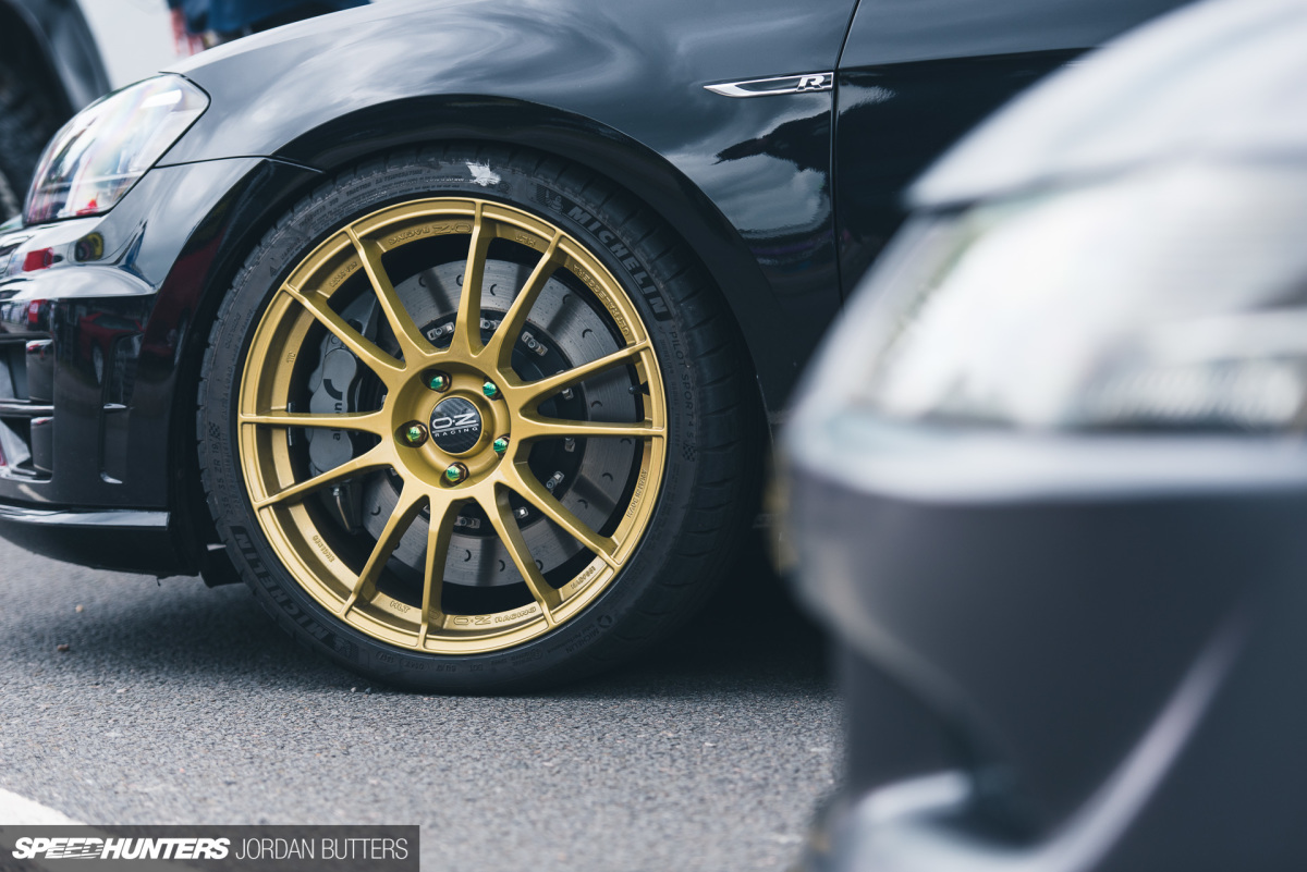 Coventry MotoFest 2018 by Jordan Butters Speedhunters-3827