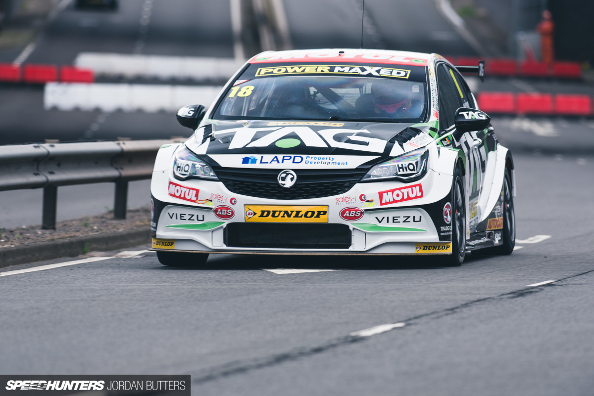 Coventry MotoFest 2018 by Jordan Butters Speedhunters-3879