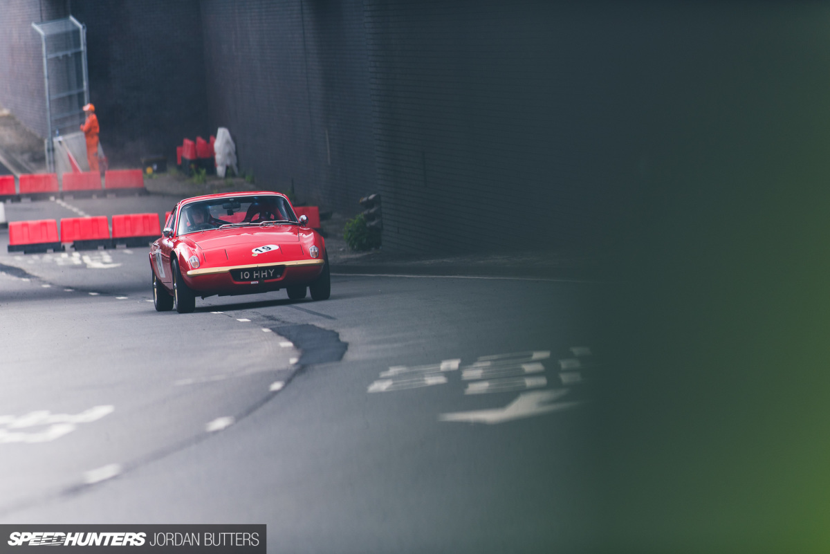 Coventry MotoFest 2018 by Jordan Butters Speedhunters-3884