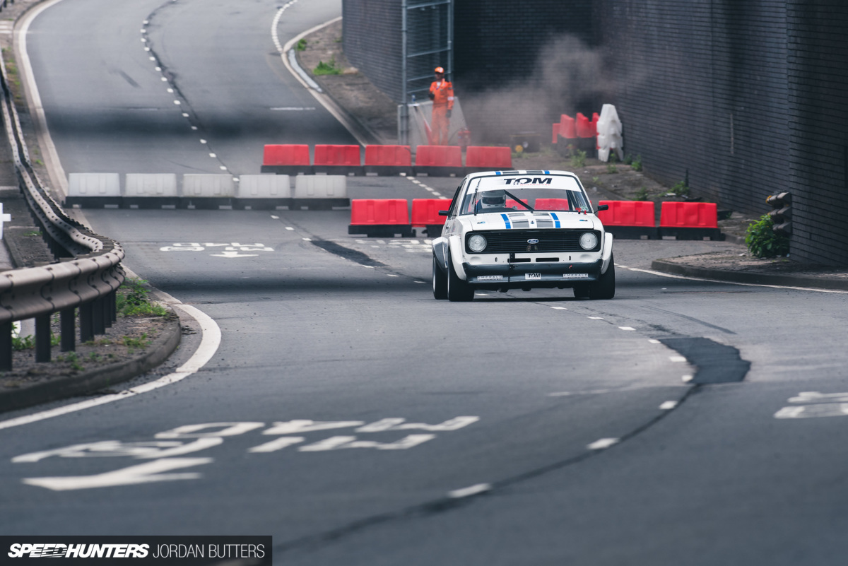 Coventry MotoFest 2018 by Jordan Butters Speedhunters-3911