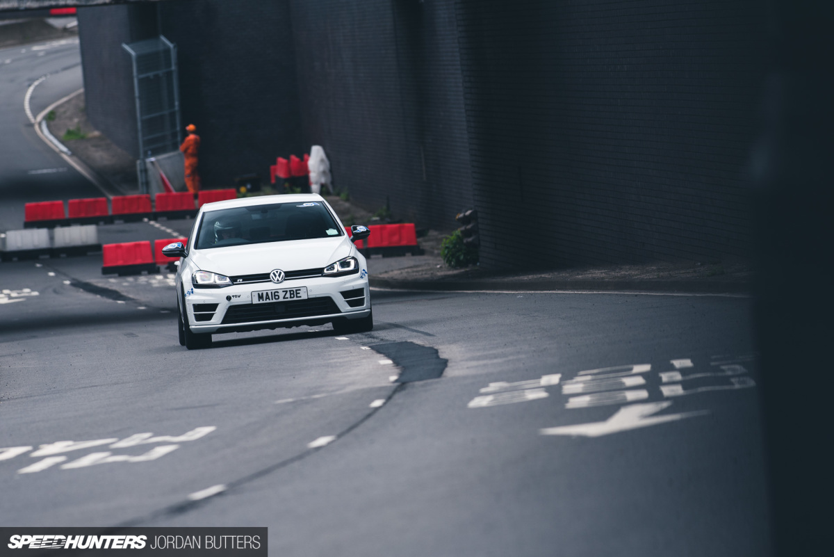 Coventry MotoFest 2018 by Jordan Butters Speedhunters-3928