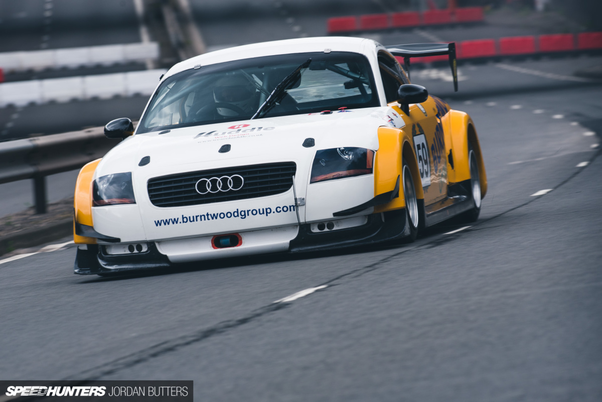 Coventry MotoFest 2018 by Jordan Butters Speedhunters-3940