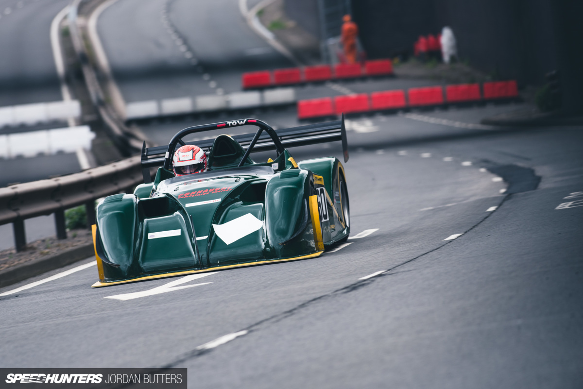 Coventry MotoFest 2018 by Jordan Butters Speedhunters-3943