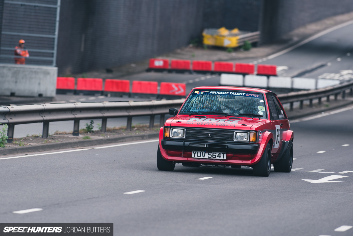 Coventry MotoFest 2018 by Jordan Butters Speedhunters-3999