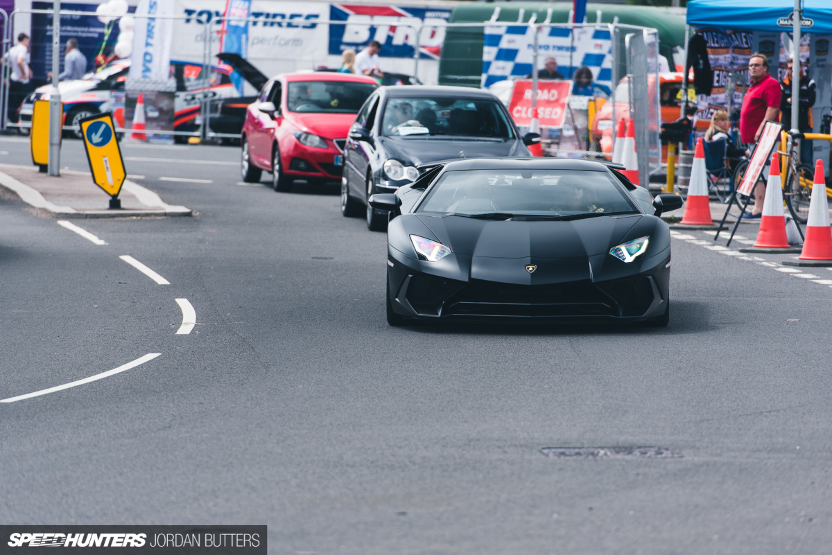 Coventry MotoFest 2018 by Jordan Butters Speedhunters-4028