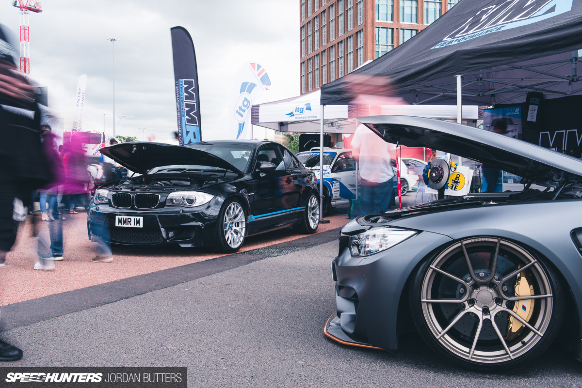 Coventry MotoFest 2018 by Jordan Butters Speedhunters-4156